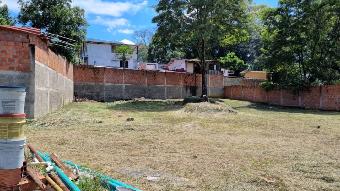 Cl. 134, Ibagué, Tolima, Colombia 3